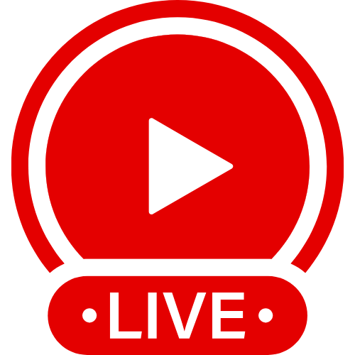 Chaturbate Lucycums | Live Webcam Shows & Interactive Adult Entertainment